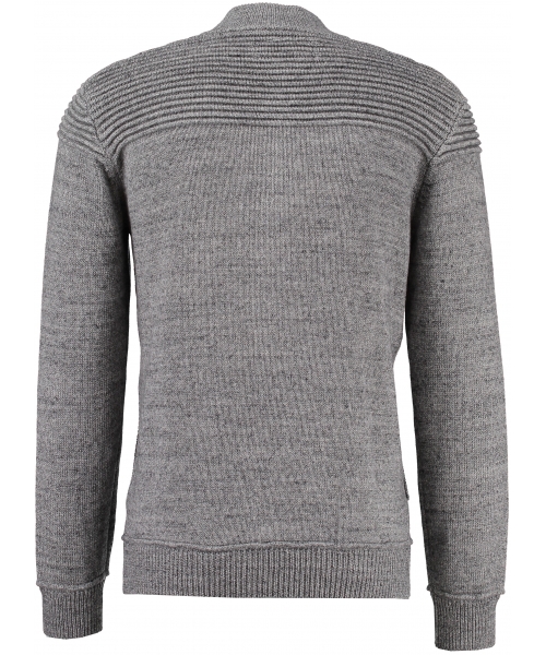 Кардиган чоловічий J71255/2548